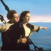 A Couple Of Weird Things Are Happening For The Titanic's Anniversary